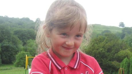 Tributes paid to father of murdered schoolgirl after 'unexpected' death
