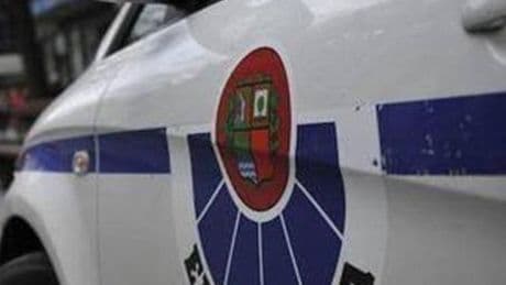Detenido en San Francisco por asaltar y golpear a dos mujeres para robarles el móvil