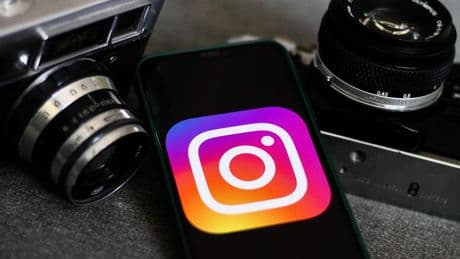 Instagram Fixes Key Photo Problem—Why You Need This Update Now