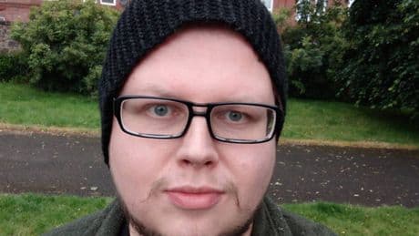 Sick telecoms worker who created AI-generated images of child sex abuse spared jail
