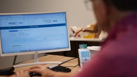 Ces médecins qui peuvent demander des dépassements d’honoraires : « J’ai travaillé trente ans dans les hôpitaux en étant mal payé, j’ai bonne conscience »
