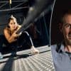 Hyrox is dé nieuwe fitnessrage. Sportarts: “Het is het perfecte totaalpakket, maar let op voor deze valkuilen”
