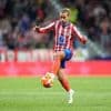 VIDÉO. Atlético de Madrid : la délicate attention d’Antoine Griezmann envers un jeune fan