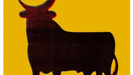 Es hora de hablar del islamismo en España
