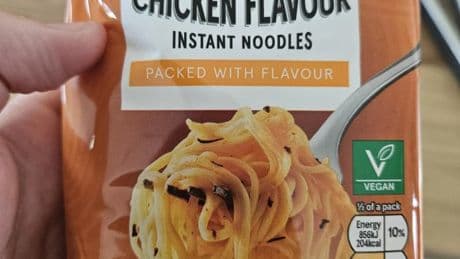 Shoppers devastated as Tesco axes popular snack from stores