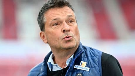 Mainz-Trio - Geht’s bei diesen Abgängen jetzt ganz schnell?