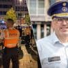 Knokke-Heist krijgt deze zomer versterking van twee Franse agenten: “Klinkt weinig, maar het maakt een gróót verschil”