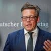 „Pfad des Populismus verlassen“: Grüne kritisieren Afghanistan-Politik der Koalition