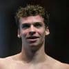 Mondiaux de natation. Léon Marchand va participer à la finale du relais 4x200m