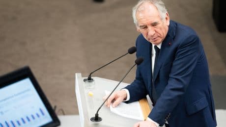 Energie : un décret ça va, trop de débats, bonjour les dégâts !