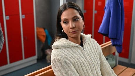 Schon heute auf RTL+ - So geht „Alles was zählt“ nächste Woche weiter
