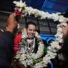 What to know about Bolivia's election that elevated a centrist shaking up the political landscape