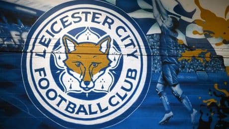 Leicester City: Sign up for latest updates, analysis and more with our FREE newsletter