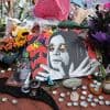 Großer Abschied in Birmingham: Ozzy Osbournes Heimatstadt macht sich bereit