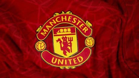 Man Utd ‘favourites’ to sign £30m star as Arsenal make surprising transfer decision