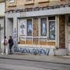 Elend, Sozialbetrug und der Fehler im System: „Das Bürgergeld landet in den Taschen von Clan-Oberen“