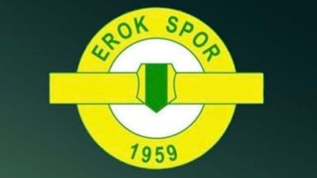 Esenler Erokspor'da 11 transfer birden!