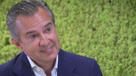 Stoneweg se lanza a por inversores privados en alternativos con el fichaje del ex BNP Antonio Salgado