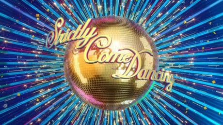 BBC launches probe into Strictly cocaine use following drug abuse allegations
