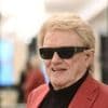 Mit 86 Jahren: Heino am Ballermann: „Hat Lust auf Party“