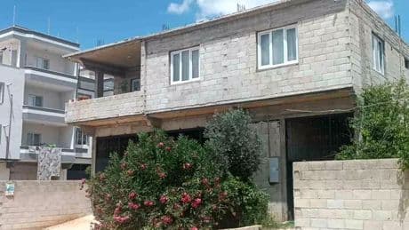 Boğulmuş halde bulunan Asiye'nin ölümüyle ilgili korkunç gerçek ortaya çıktı