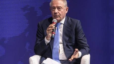 Piano Mattei, nasce a Roma l’AI Hub per lo Sviluppo Sostenibile