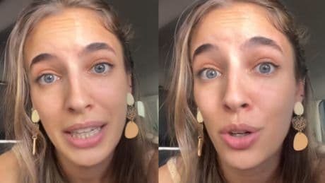 Marta Barranco, psicóloga: “El verano puede ser una de las épocas más difíciles del año. Un helado, un paseo o una película pueden intensificar la sensación de soledad”