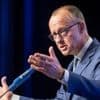 Regierungserklärung: Merz verlangt „gewaltige Kraftanstrengung“