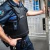 Attaques contre des prisons : 21 suspects vont être présentés à un juge en vue d’une mise en examen