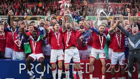 Is Southampton vs Wrexham on TV? Channel, kick-off time and how to watch Championship clash