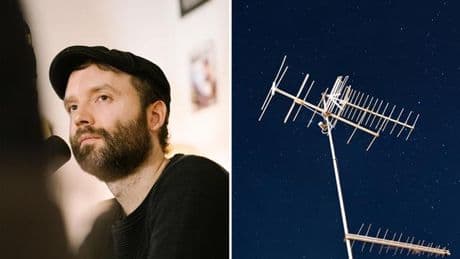 Marc-Uwe Kling: "Wir müssen die Plattformen zwingen, uns freizulassen"