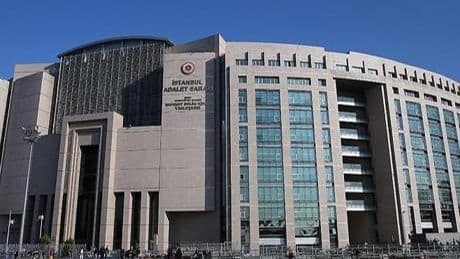 Son dakika haberi: Ahmet Şahin ve şoförüne tutuklama talebi