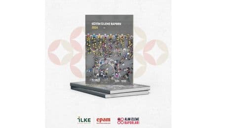 Türkiye’de öğrenciler hedefe kilitli: Merak ve kararlılıkta OECD lideri