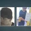 Berliner Polizei bittet um Mithilfe: Mann nach Raubüberfall auf Geldinstitut gesucht