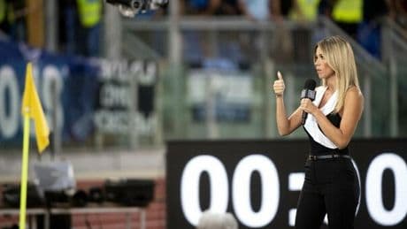 Dazn, i nuovi piani e i costi dell'abbonamento: da Full a Family a Sports, ecco cosa cambia