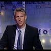 Gary Lineker's final Match of the Day show ends with SEVEN-MINUTE tribute as Alan Shearer, Alan Hansen and Ian Wright send heartfelt messages