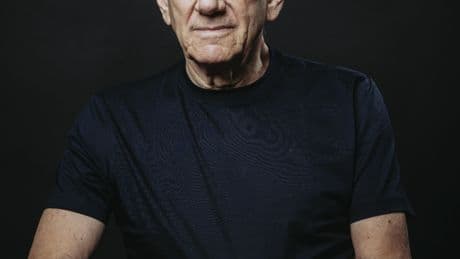 Ehud Olmert, ex primer ministro israelí: "Netanyahu y sus ministros no representan a la sociedad israelí"