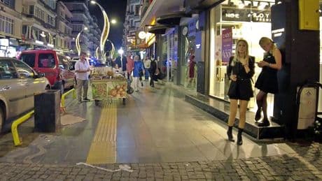 Samsun pilot il seçildi: DOA ile cüzdanın gülümsesin! Hem çevreye katkı hem cebe fayda