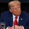 Trump threatens 35% tariffs on Canadian goods