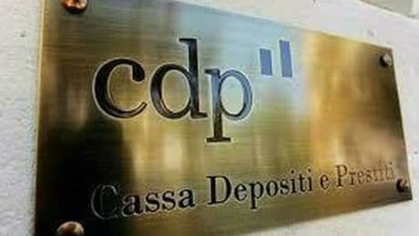 Cdp Real Asset, tre offerte per le ex caserme di Guido Reni