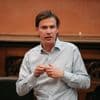 Burgemeester Mathias De Clercq moet langer rusten op doktersadvies
