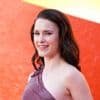 Leute: Rachel Brosnahan: Erfuhr von Superman-Rolle auf der Toilette