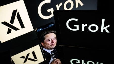 Grok, l’IA d’Elon Musk, parle d’un «génocide blanc» en Afrique du Sud, l’entreprise plaide l’erreur
