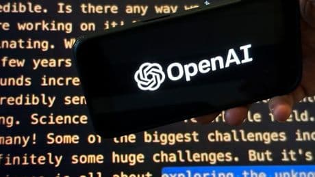 OpenAI reverses course and says its nonprofit will continue to control its business