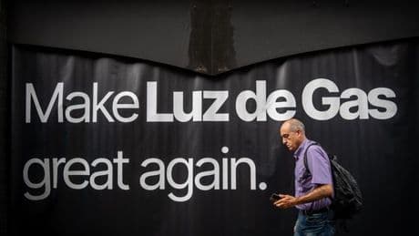 Luz de Gas se prepara para volver a ser grande: reforma integral, ampliación de públicos y apuesta por los conciertos