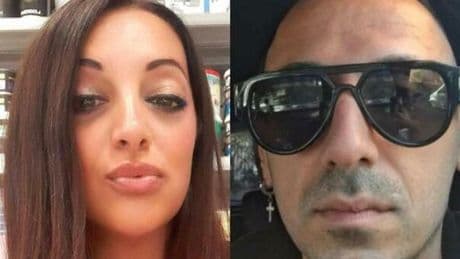 Tina Sgarbini, morta soffocata in casa con una pellicola trasparente per alimenti. Fermato l'ex Christian Persico