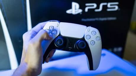 How to save almost £100 on a Playstation 5 thanks to this limited time deal