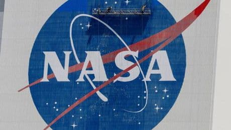 L’administration Trump veut réduire d’un quart le budget de la NASA