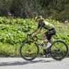 Tour de France femmes. Un dossard porte-bonheur : l’arme secrète de Pauline Ferrand-Prévot ?
