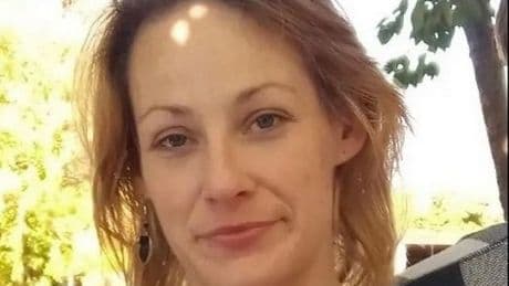 Desperate search for missing mum and 8-month-old baby who 'vanished into thin air'